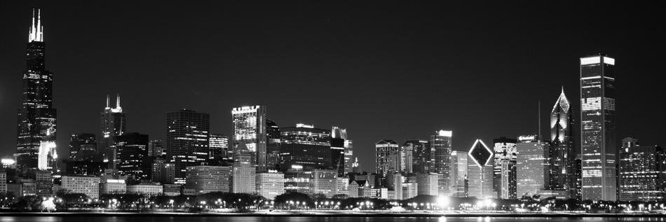 Brian Burros banner