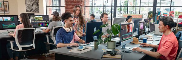 insideeditorsX Profile Banner