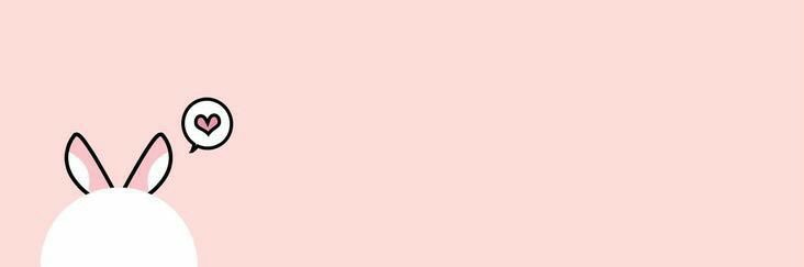 muya_maru's profile banner image