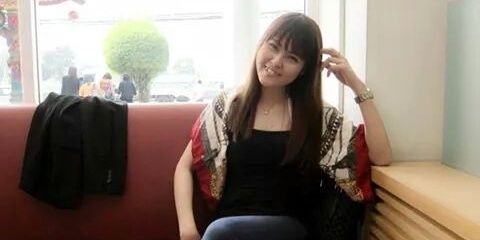 mengnoiz's profile banner image
