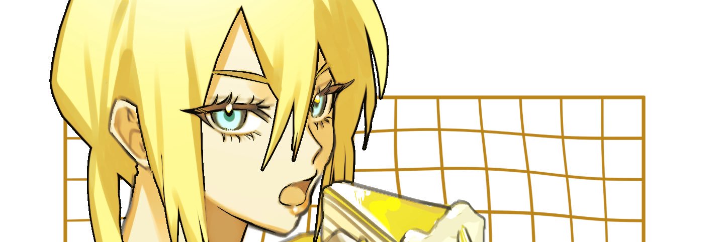 道古島's banner