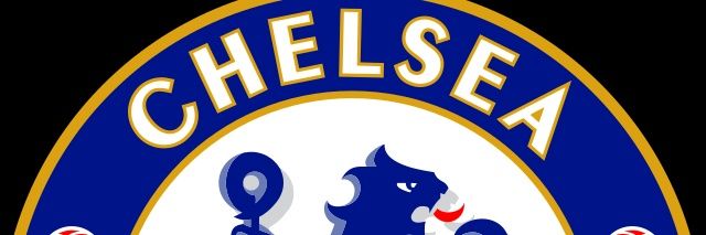 wizzycfc's profile banner image