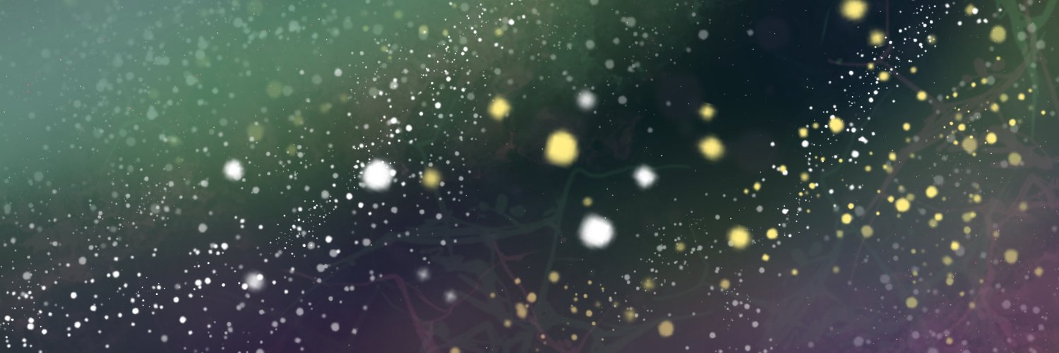 Goat Josh Details banner