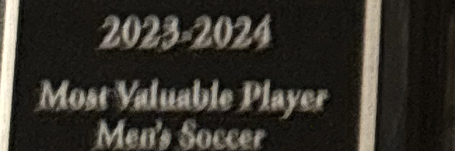 Chum banner
