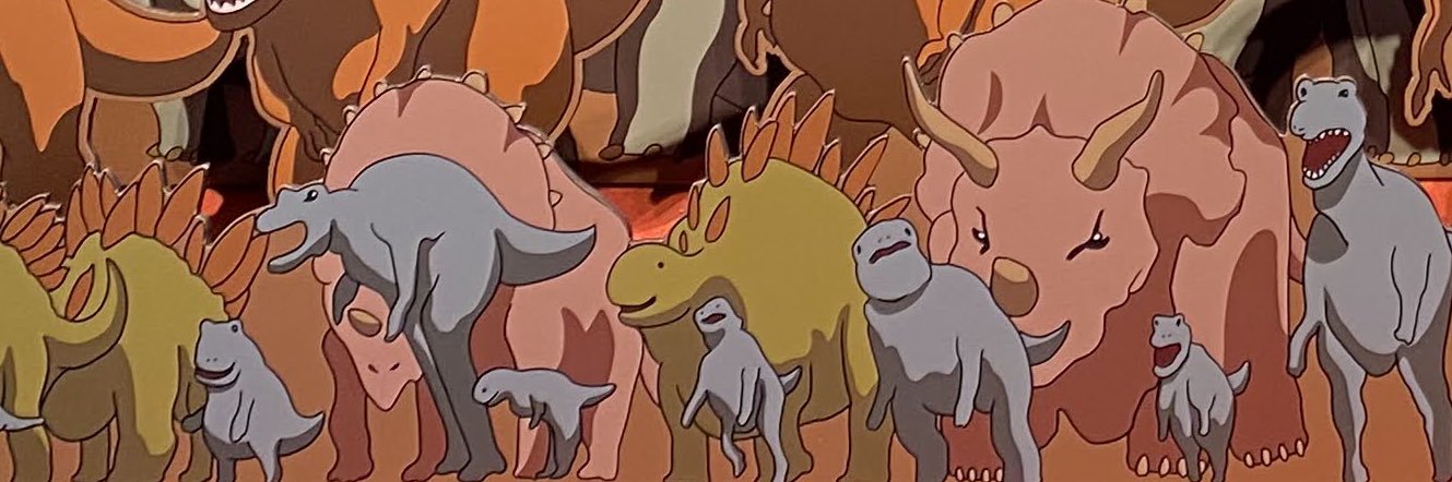 まめのすけ banner