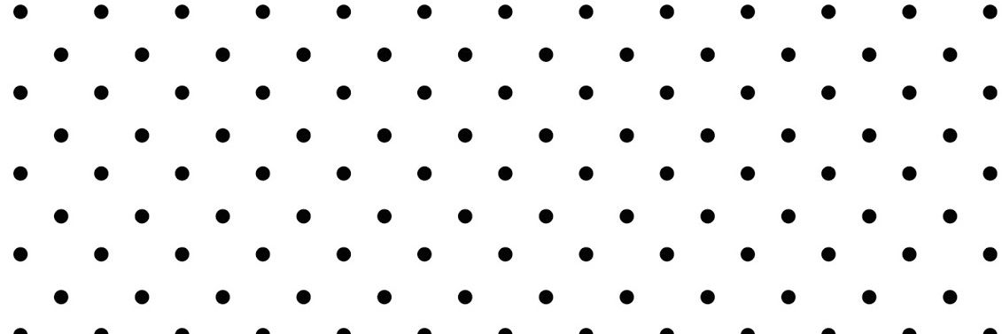 Mucus banner