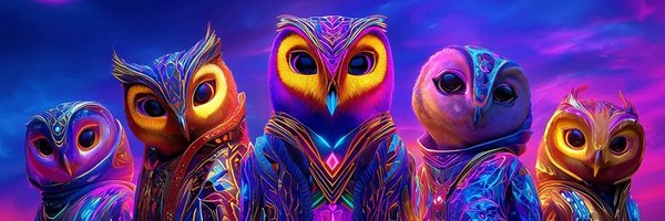 digenarate Profile Banner