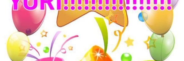 akeravei Profile Banner