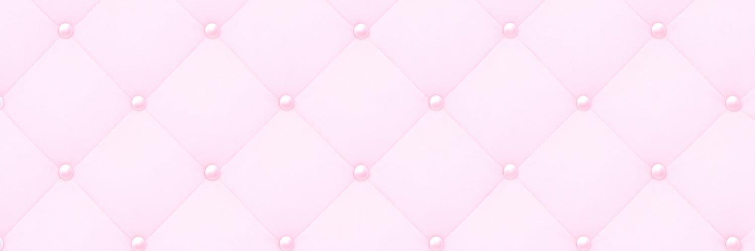 さとみくんへのPRESENT banner