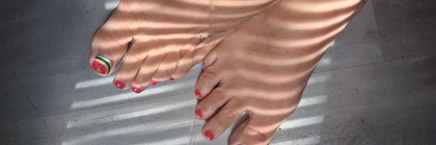 ImMaddieStrong's profile banner image