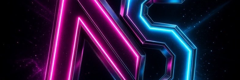 NetizenSpill's profile banner image