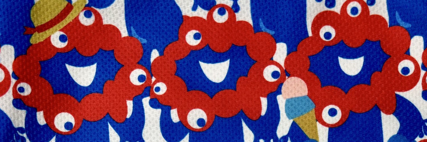 odekake_23's profile banner image