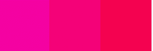 Clara vitola banner