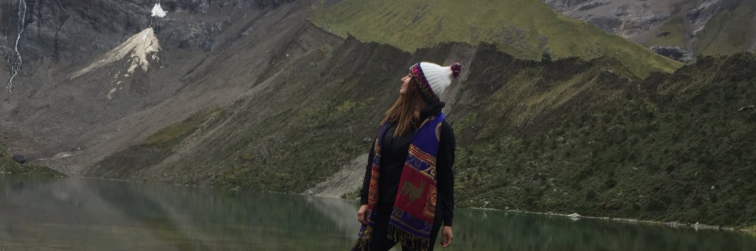 kimberlyanava's profile banner image