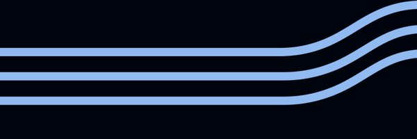 o2dotapp Profile Banner