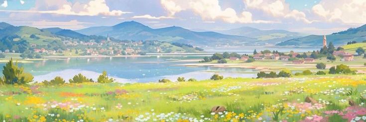 fifu fara banner