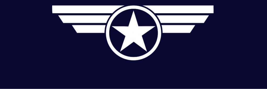 HadADate's profile banner image