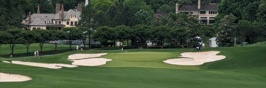 WeekendWarriorGolf banner