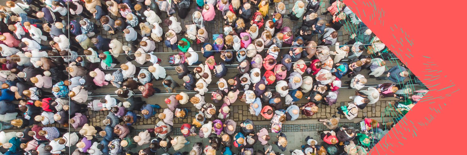 Economic and Social Research Council banner