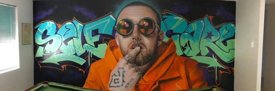 MacMilli33's profile banner image