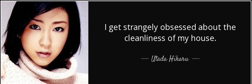 utada hikaru hits e hatsukois banner