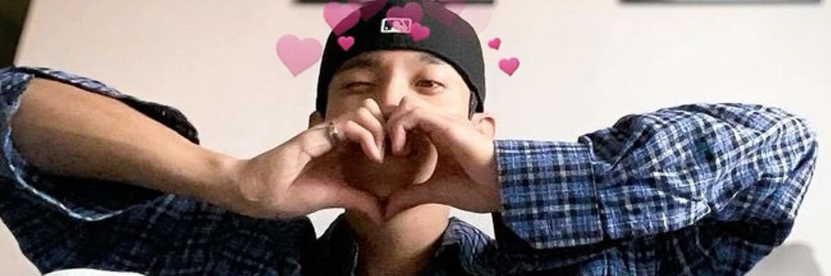 ᵍᵉᵒʳgia ₊˚⊹ banner