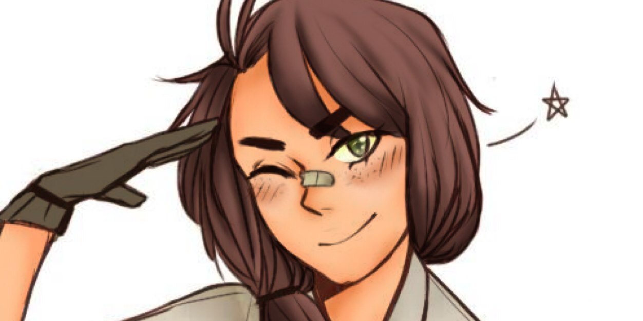 Undead_Smoke's profile banner image