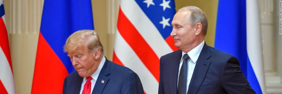 🌏🌊🌈 💙💛🌻 Jayne Marie banner