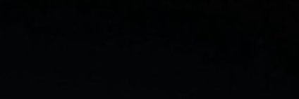 ☀️ banner
