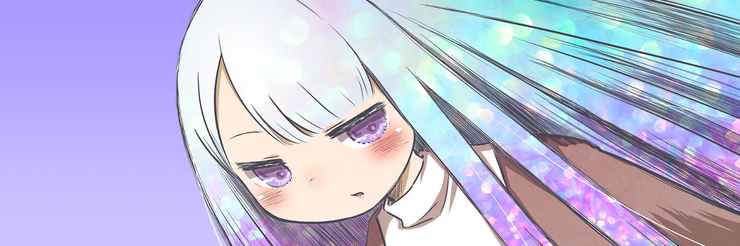 anticycle's profile banner image