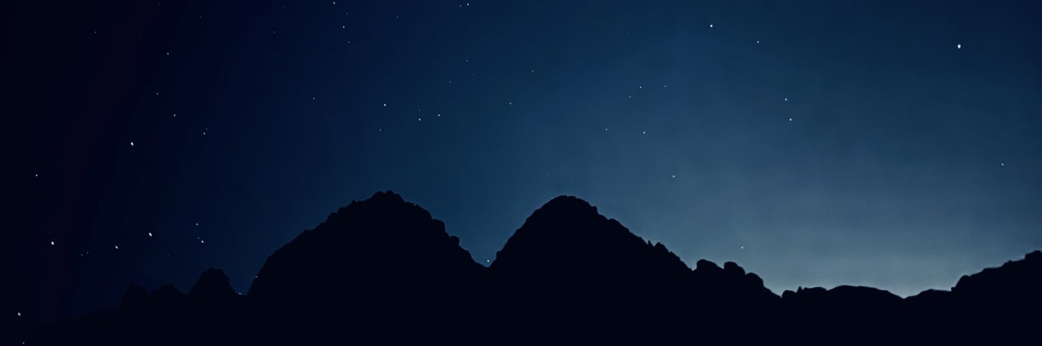 SJCLife19's profile banner image