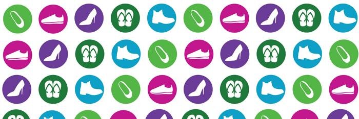 shoedesigner's profile banner image