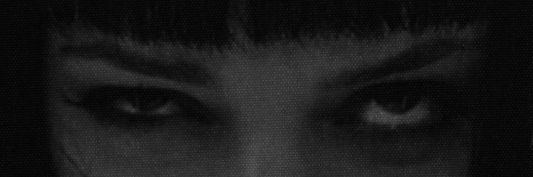 Carl banner