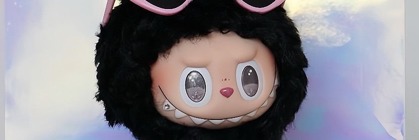 ✬Raychel ✽ banner