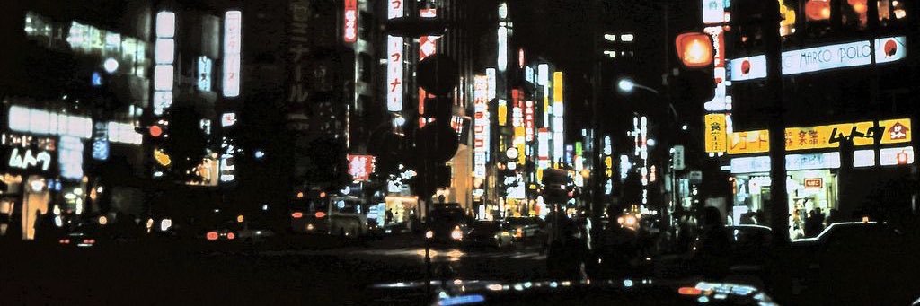 🏁 CHAI .ᐟ banner