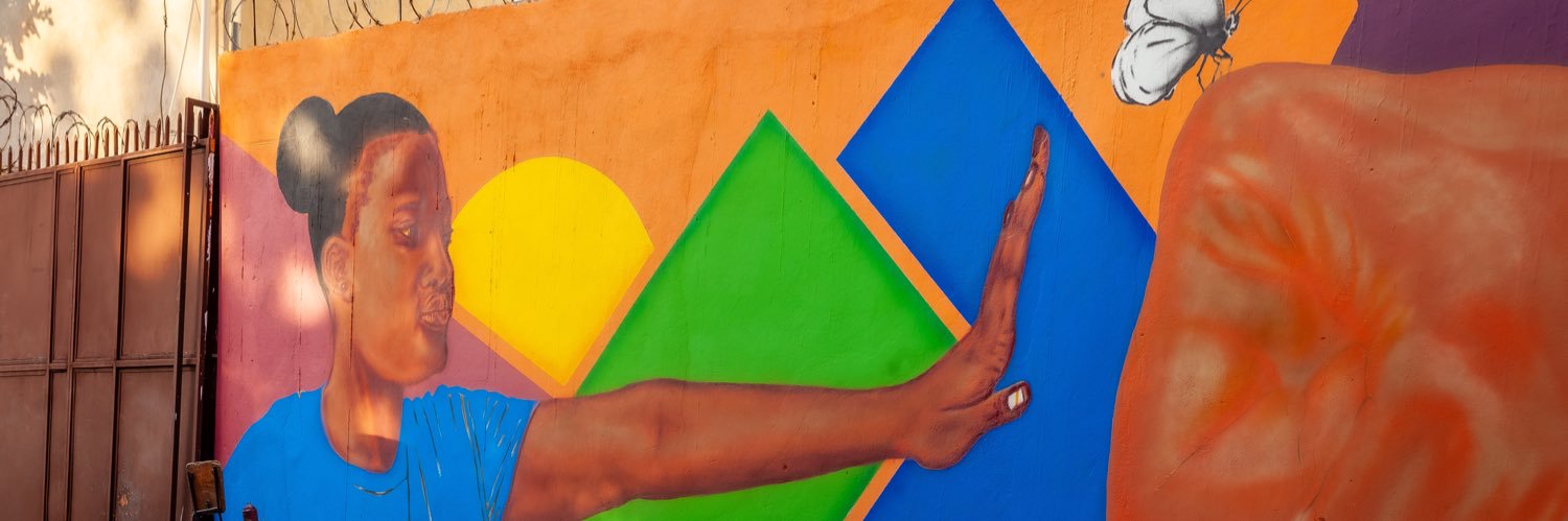 pierresaintwid's profile banner image
