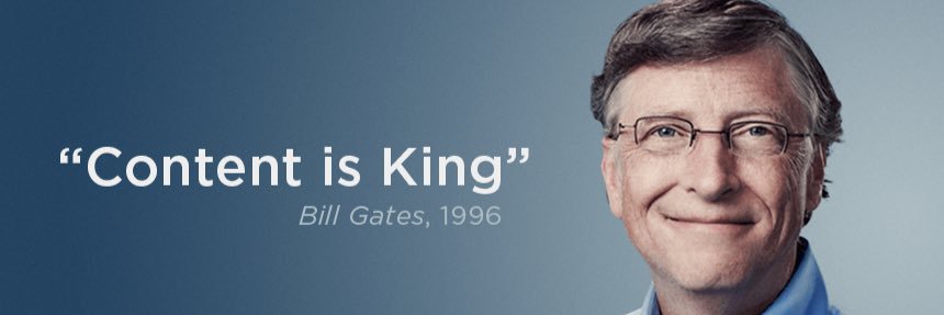 Bob's Corner Spot banner