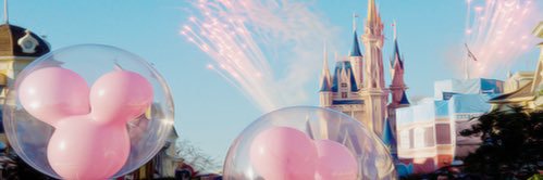 emilydbrecht's profile banner image