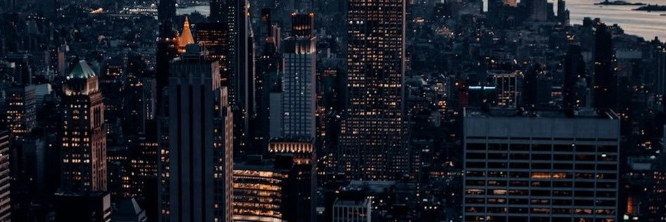 thejunaidm's profile banner image