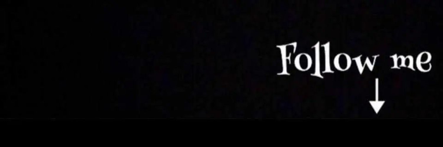 ckyznerxzz's profile banner image
