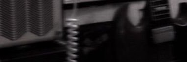 vstnicod's profile banner image