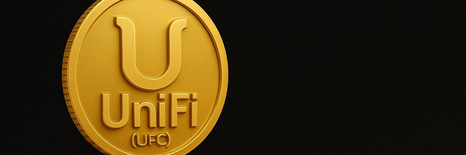 UniFi_UFC_'s profile banner image