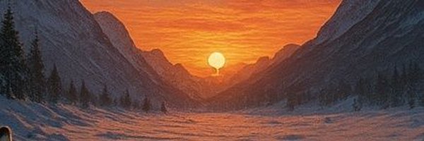Huskybux Profile Banner