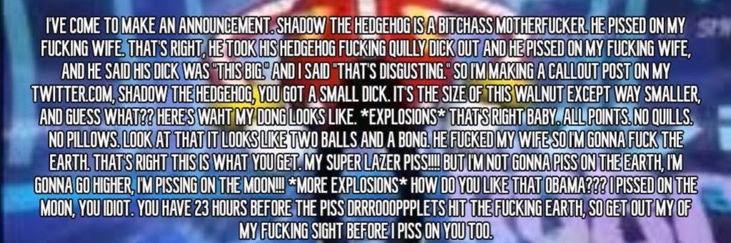 Frehna banner