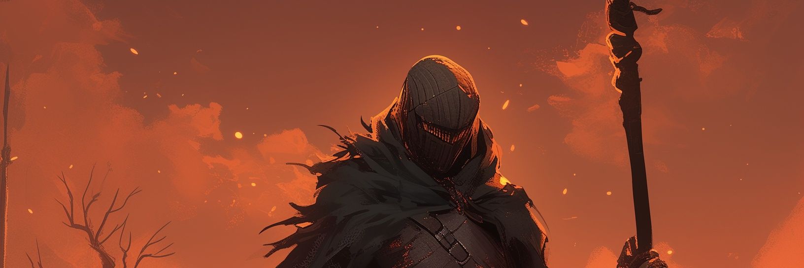 Wliddevil's profile banner image