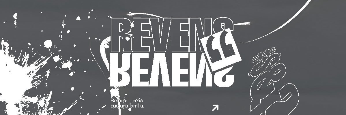 uth banner