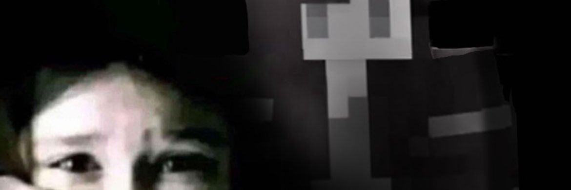 alec’s pr manager banner