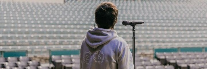 nad ✧'s banner