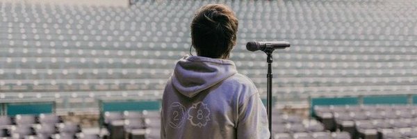 lomlchange Profile Banner