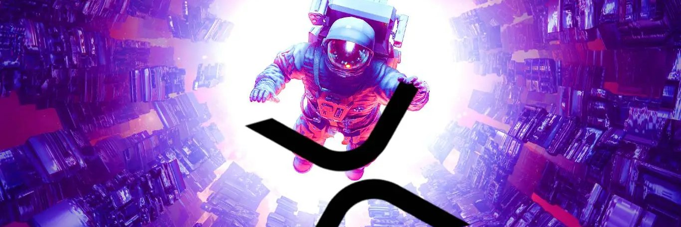 alteseason's profile banner image